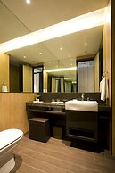 Noah's Ark Hotel & Resort