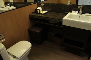 Noah's Ark Hotel & Resort