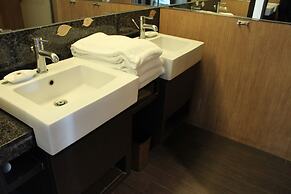 Noah's Ark Hotel & Resort