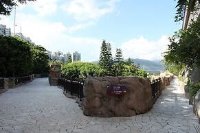 Noah's Ark Hotel & Resort