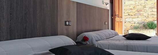 Hotel Victor Hugo