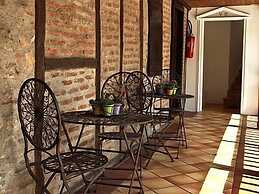 Hotel Victor Hugo