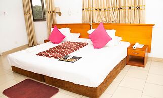 Asantewaa Premier Hotel