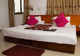 Asantewaa Premier Hotel
