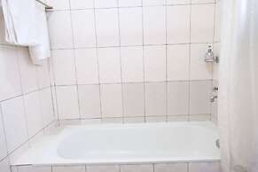 Asantewaa Premier Hotel