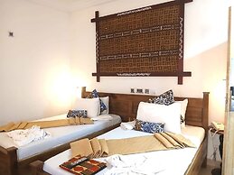 Asantewaa Premier Hotel
