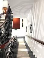 Asantewaa Premier Hotel