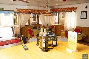 Asantewaa Premier Hotel