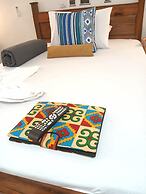 Asantewaa Premier Hotel
