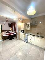 Asantewaa Premier Hotel