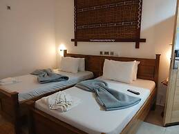 Asantewaa Premier Hotel