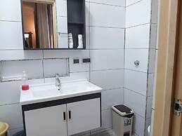 Asantewaa Premier Hotel