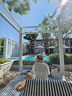 Treevana Club Chiangmai
