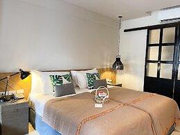 Treevana Club Chiangmai