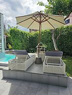 Treevana Club Chiangmai
