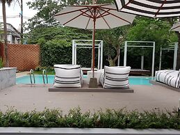 Treevana Club Chiangmai