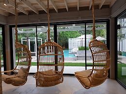 Treevana Club Chiangmai