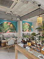 Treevana Club Chiangmai