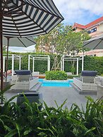 Treevana Club Chiangmai
