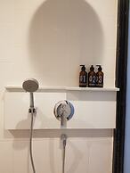 Treevana Club Chiangmai