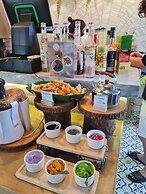 Treevana Club Chiangmai