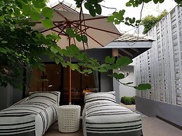 Treevana Club Chiangmai