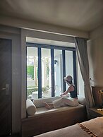 Treevana Club Chiangmai