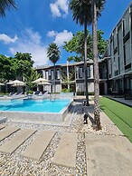 Treevana Club Chiangmai