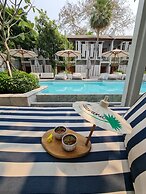 Treevana Club Chiangmai