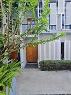 Treevana Club Chiangmai