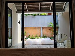 Treevana Club Chiangmai