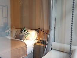 Treevana Club Chiangmai