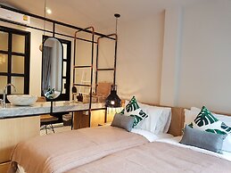 Treevana Club Chiangmai