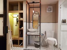 Treevana Club Chiangmai