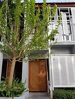 Treevana Club Chiangmai