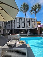 Treevana Club Chiangmai