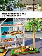 Treevana Club Chiangmai