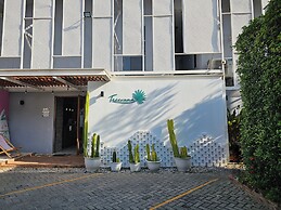 Treevana Club Chiangmai