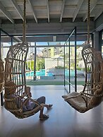 Treevana Club Chiangmai