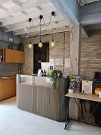 Treevana Club Chiangmai