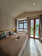 Treevana Club Chiangmai