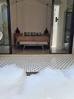 Treevana Club Chiangmai