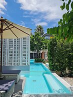 Treevana Club Chiangmai