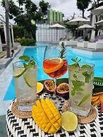 Treevana Club Chiangmai