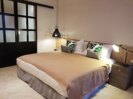 Treevana Club Chiangmai