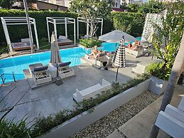 Treevana Club Chiangmai