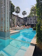 Treevana Club Chiangmai