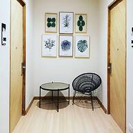 Treevana Club Chiangmai