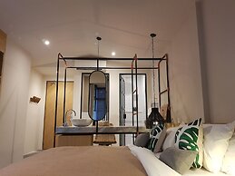 Treevana Club Chiangmai