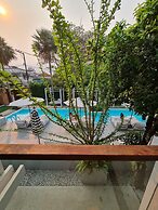 Treevana Club Chiangmai